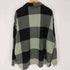 ラッドミュージシャン LAD MUSICIAN Big Pajama Shirt メンズ 46