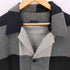 ラッドミュージシャン LAD MUSICIAN Big Pajama Shirt メンズ 46