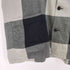 ラッドミュージシャン LAD MUSICIAN Big Pajama Shirt メンズ 46