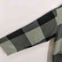 ラッドミュージシャン LAD MUSICIAN Big Pajama Shirt メンズ 46