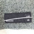 ラッドミュージシャン LAD MUSICIAN Big Pajama Shirt メンズ 46