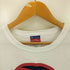 チャンピオン Champion フロントデザインTシャツ メンズ JPN:M