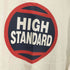 チャンピオン Champion フロントデザインTシャツ メンズ JPN:M