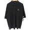 ラッドミュージシャン LAD MUSICIAN Super Big Polo Shirt メンズ FREE