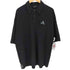 ラッドミュージシャン LAD MUSICIAN Super Big Polo Shirt メンズ FREE