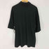 ラッドミュージシャン LAD MUSICIAN Super Big Polo Shirt メンズ FREE