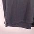 ラッドミュージシャン LAD MUSICIAN Super Big Polo Shirt メンズ FREE