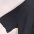 ラッドミュージシャン LAD MUSICIAN Super Big Polo Shirt メンズ FREE