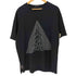 ラッドミュージシャン LAD MUSICIAN HAVY T-CLOTH Tシャツ メンズ 46