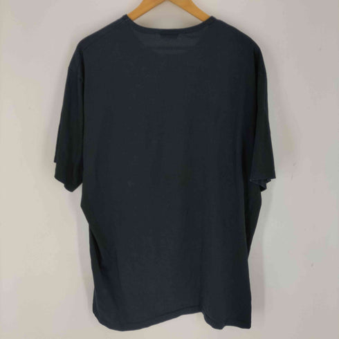 ラッドミュージシャン LAD MUSICIAN HAVY T-CLOTH Tシャツ メンズ 46