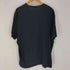 ラッドミュージシャン LAD MUSICIAN HAVY T-CLOTH Tシャツ メンズ 46