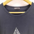 ラッドミュージシャン LAD MUSICIAN HAVY T-CLOTH Tシャツ メンズ 46