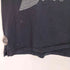 ラッドミュージシャン LAD MUSICIAN HAVY T-CLOTH Tシャツ メンズ 46