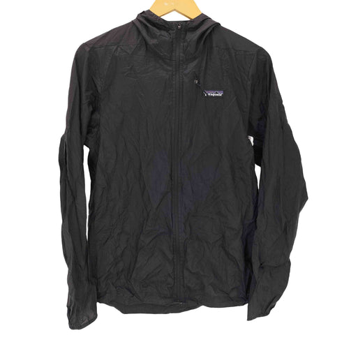 パタゴニア patagonia フーディニジャケット メンズ import:S