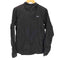 パタゴニア patagonia フーディニジャケット メンズ import:S