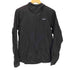 パタゴニア patagonia フーディニジャケット メンズ import:S