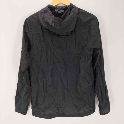 パタゴニア patagonia フーディニジャケット メンズ import:S