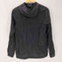 パタゴニア patagonia フーディニジャケット メンズ import:S