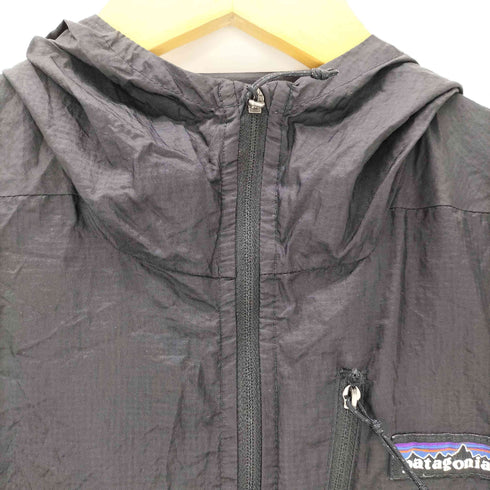パタゴニア patagonia フーディニジャケット メンズ import:S