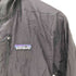 パタゴニア patagonia フーディニジャケット メンズ import:S