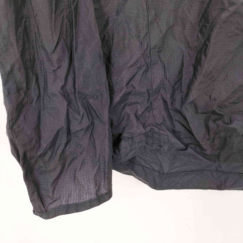 パタゴニア patagonia フーディニジャケット メンズ import:S