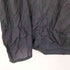 パタゴニア patagonia フーディニジャケット メンズ import:S