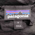パタゴニア patagonia フーディニジャケット メンズ import:S