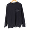 ラッドミュージシャン LAD MUSICIAN SUPER BIG PULLOVER メンズ FREE