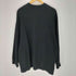 ラッドミュージシャン LAD MUSICIAN SUPER BIG PULLOVER メンズ FREE