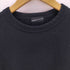 ラッドミュージシャン LAD MUSICIAN SUPER BIG PULLOVER メンズ FREE