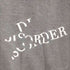 ラッドミュージシャン LAD MUSICIAN SUPER BIG PULLOVER メンズ FREE