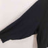 ラッドミュージシャン LAD MUSICIAN SUPER BIG PULLOVER メンズ FREE
