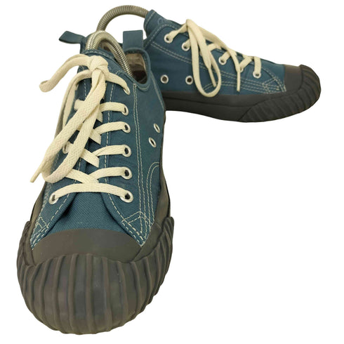 コンバース CONVERSE BIG C FG レディース 25