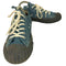 コンバース CONVERSE BIG C FG レディース 25