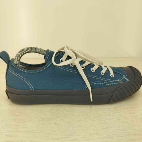 コンバース CONVERSE BIG C FG レディース 25