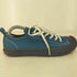 コンバース CONVERSE BIG C FG レディース 25