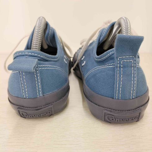 コンバース CONVERSE BIG C FG レディース 25