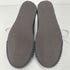 コンバース CONVERSE BIG C FG レディース 25