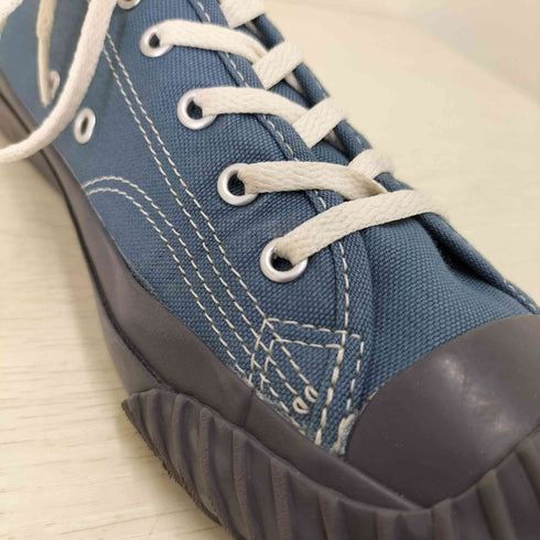 コンバース CONVERSE BIG C FG レディース 25