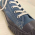 コンバース CONVERSE BIG C FG レディース 25