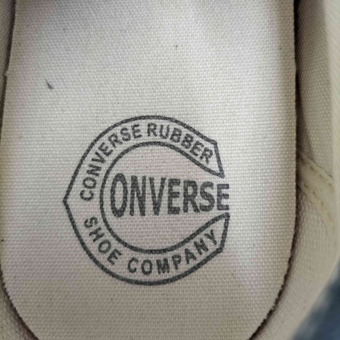 コンバース CONVERSE BIG C FG レディース 25