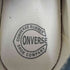 コンバース CONVERSE BIG C FG レディース 25