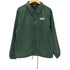 バンズ VANS ROOPTOKYO別注 M PHOTO PRINT JACKET メンズ import:M