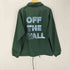 バンズ VANS ROOPTOKYO別注 M PHOTO PRINT JACKET メンズ import:M