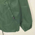 バンズ VANS ROOPTOKYO別注 M PHOTO PRINT JACKET メンズ import:M