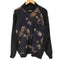 ラッドミュージシャン LAD MUSICIAN REVERSIBLE BLOUSON メンズ 46