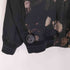 ラッドミュージシャン LAD MUSICIAN REVERSIBLE BLOUSON メンズ 46