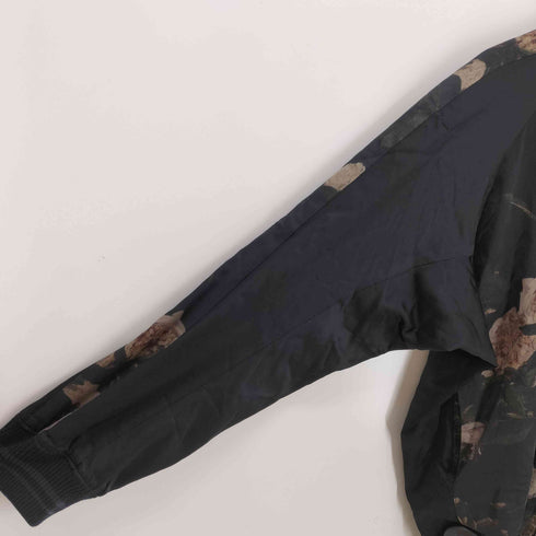 ラッドミュージシャン LAD MUSICIAN REVERSIBLE BLOUSON メンズ 46