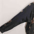 ラッドミュージシャン LAD MUSICIAN REVERSIBLE BLOUSON メンズ 46