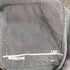 ラッドミュージシャン LAD MUSICIAN REVERSIBLE BLOUSON メンズ 46